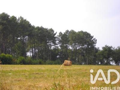 Ferme - 106 m² - 1 pièce