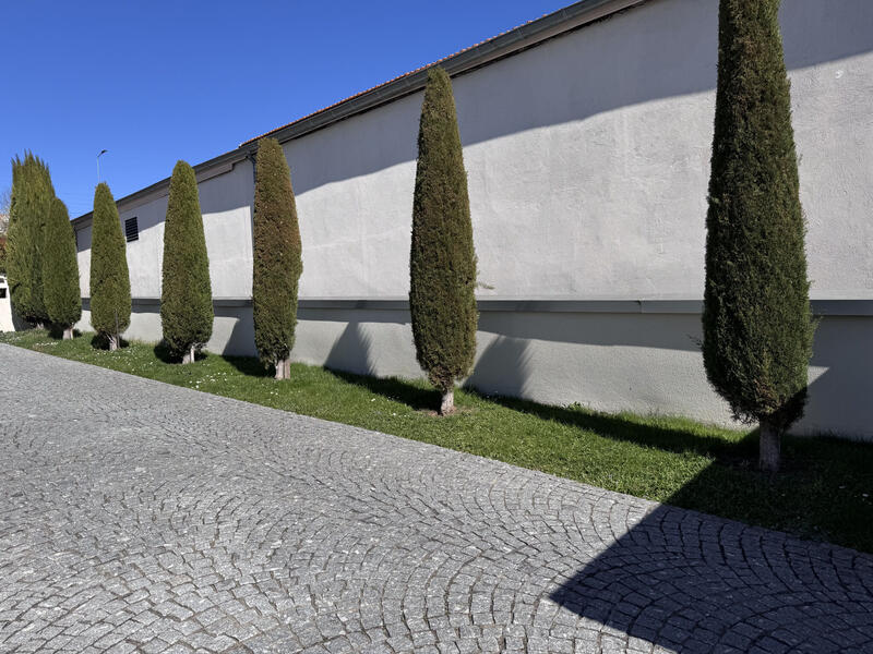 Maison - 137 m² - 5 pièces