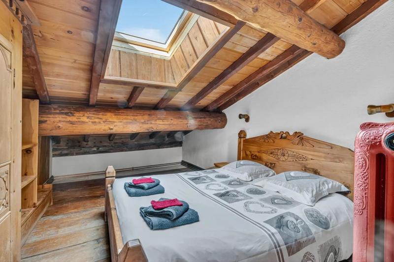 Maison chambre d'hôtes - 438 m² - 12 pièces