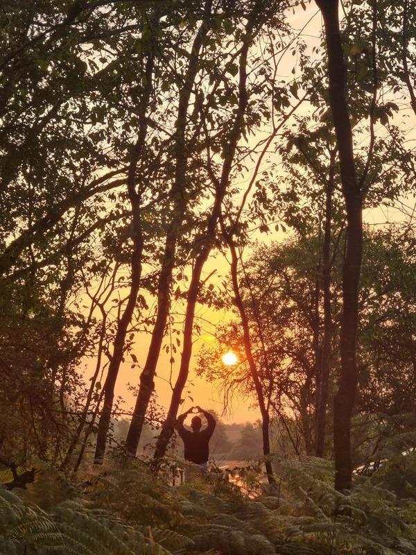 Propriété - 235 m² - 1 pièce