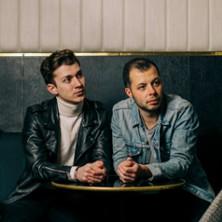 Variations Goldberg - Transcription de Thibaut Garcia