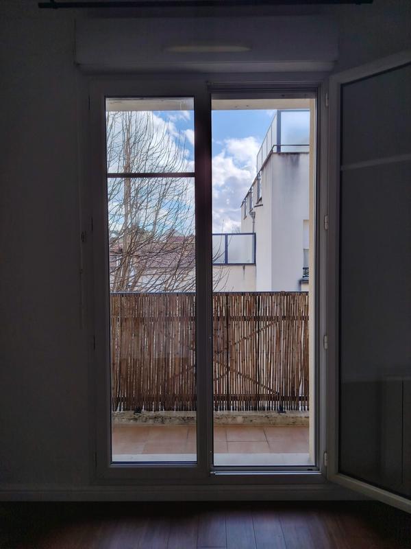 Appartement - 77 m² - 4 pièces