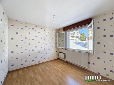 Maison - 181 m² - 7 pièces