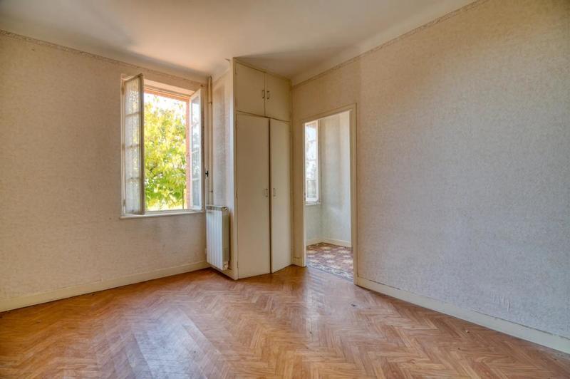 Ferme - 200 m² - 8 pièces