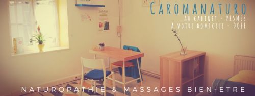 Caromanaturo