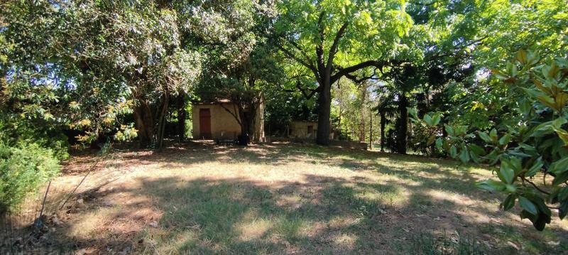 Maison - 295 m² - 9 pièces