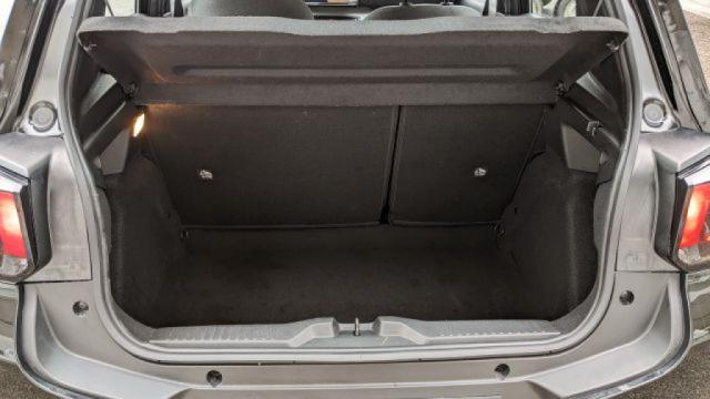 Citroën C3 Turbo 100 ch Bvm6 Plus