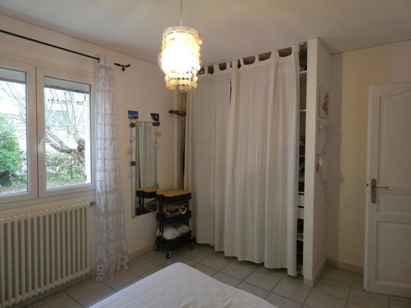 Maison - 176 m² - 7 pièces