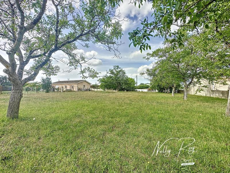 Maison - 350 m² - 8 pièces