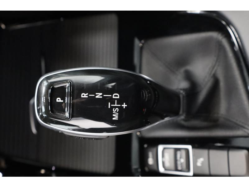 Bmw X2 sDrive 16d 116 ch Dkg7 Lounge