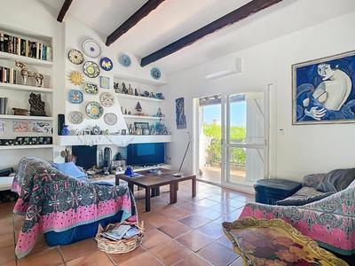 Maison - 156 m² - 4 pièces