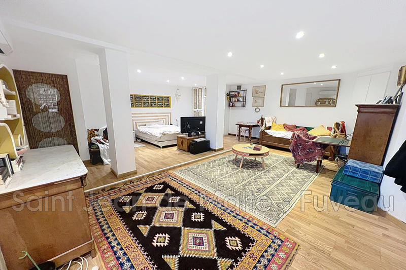 Bastide - 200 m² - 6 pièces