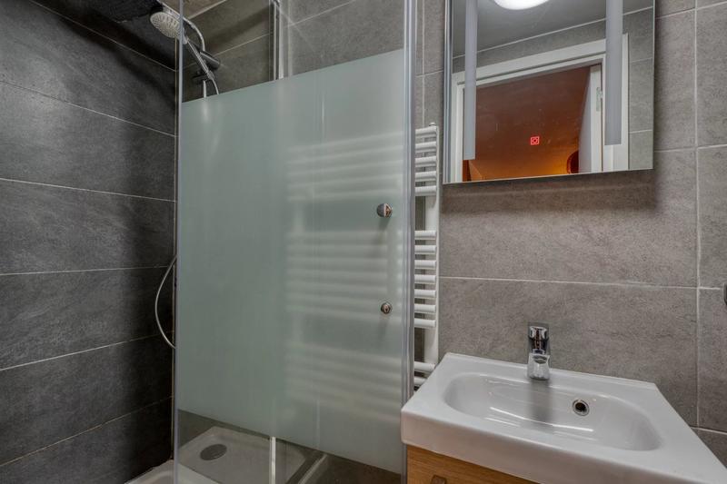 Maison - 143 m² - 7 pièces