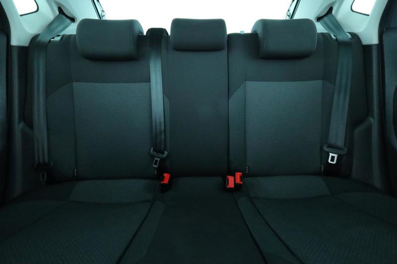 Volkswagen Polo 1.2 Tsi BlueMotion Tech Sportline 5p 90 ch