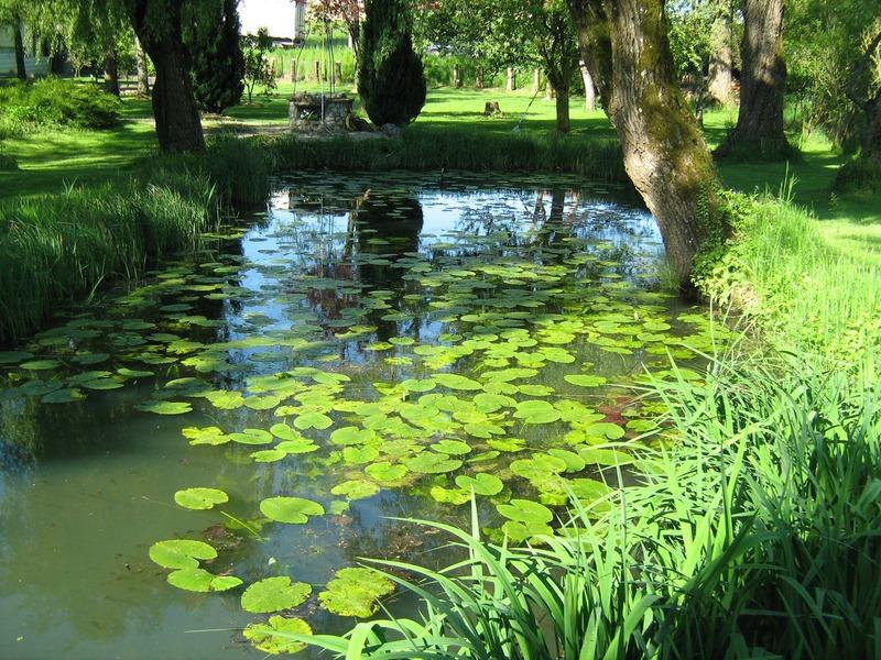 Maison - 149 m² - 6 pièces