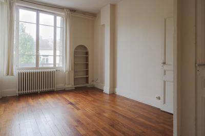 Appartement - 57 m² - 2 pièces