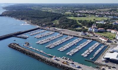 Maison traditionnelle - 128 m² - 5 pièces