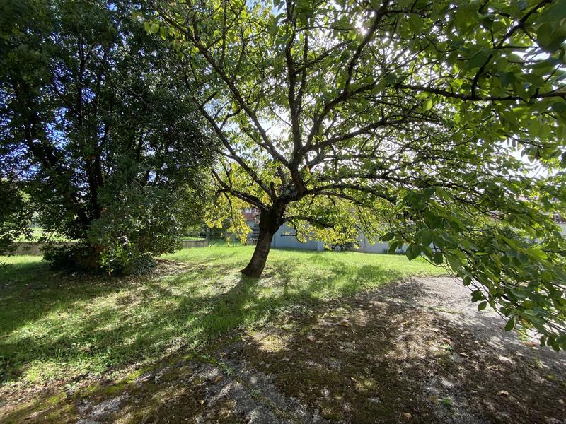 Maison - 147 m² - 6 pièces