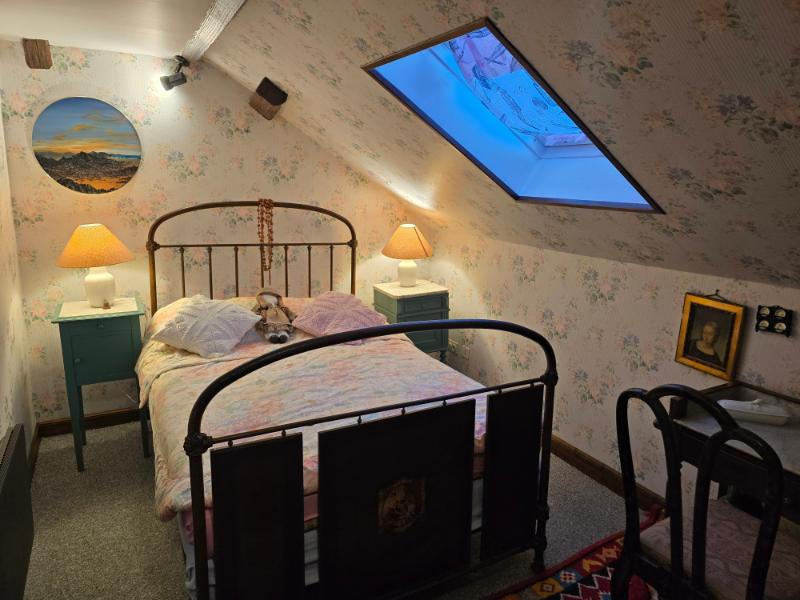 Maison - 157 m² - 5 pièces