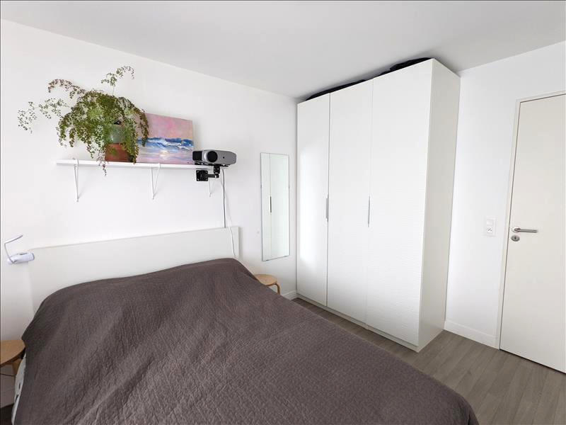 Appartement - 75 m² - 4 pièces