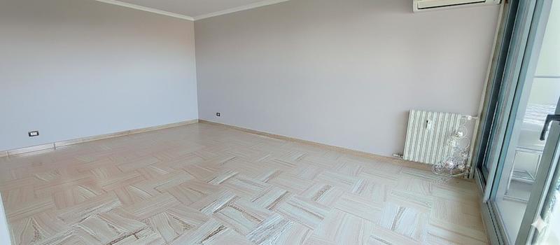 Appartement - 105 m² - 5 pièces