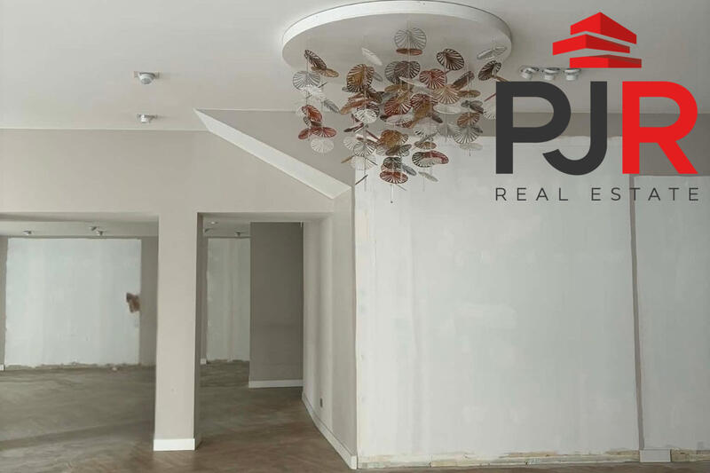 Local commercial - 260 m²