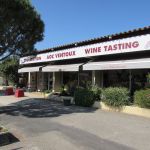 Vmv Vignerons du Mont Ventoux