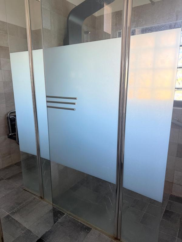 Villa - 75 m² - 4 pièces