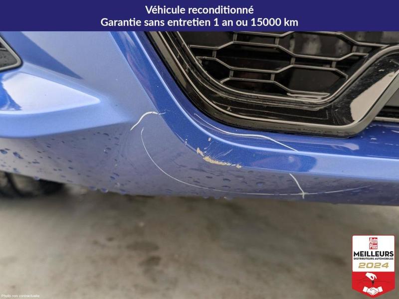 Bmw X1 U11 Sdrive 20i 170ch Dkg7 m Sport