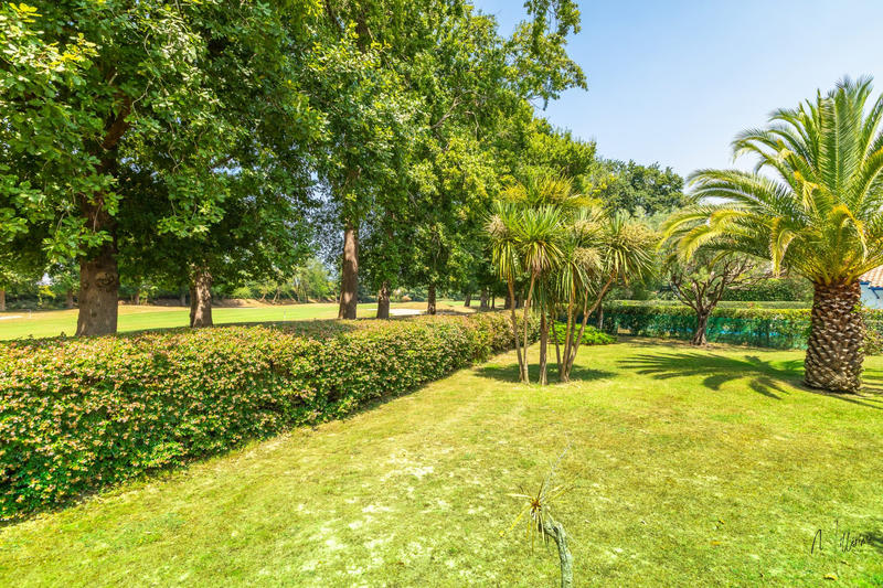 Maison - 148 m² - 6 pièces