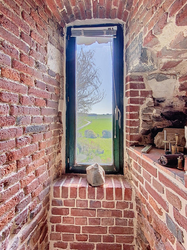 Maison - 177 m² - 7 pièces