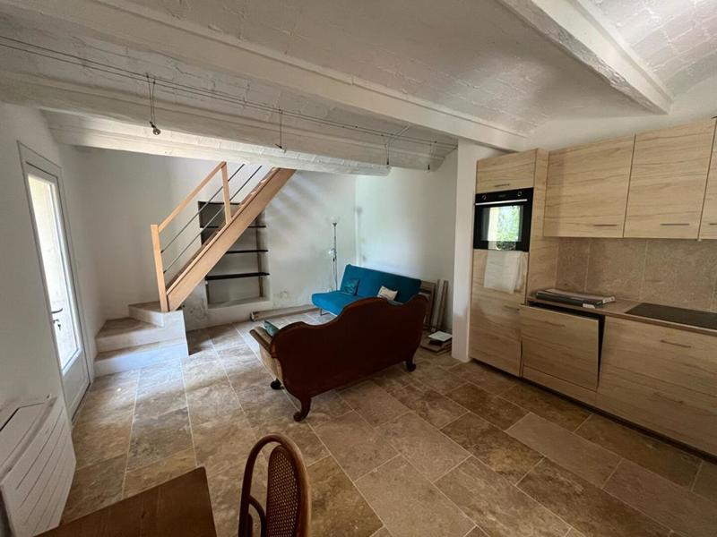 Maison - 210 m² - 10 pièces