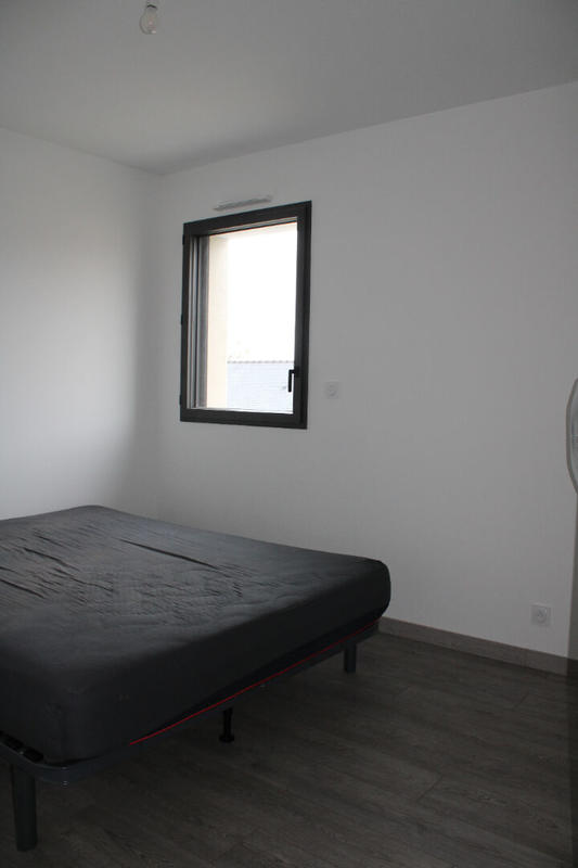 Maison - 136 m² - 6 pièces