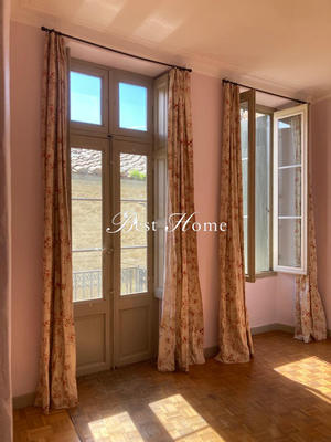 Appartement - 94 m² - 3 pièces