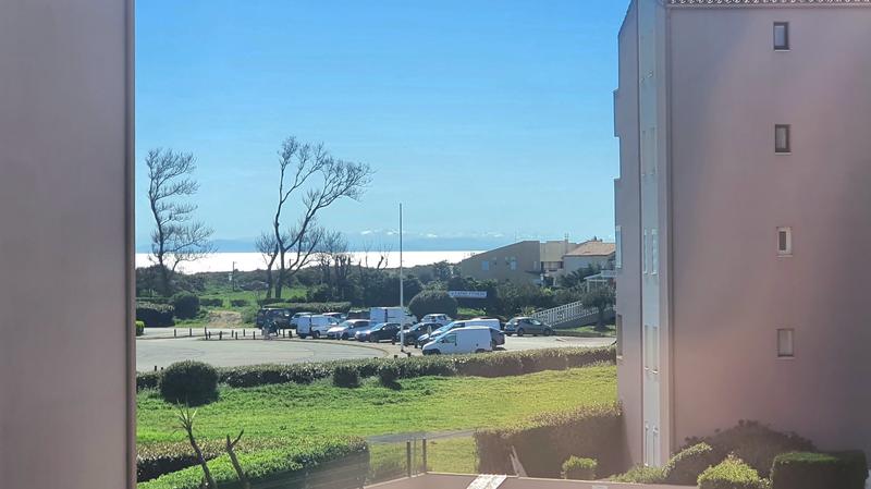 Appartement - 50 m² - 3 pièces