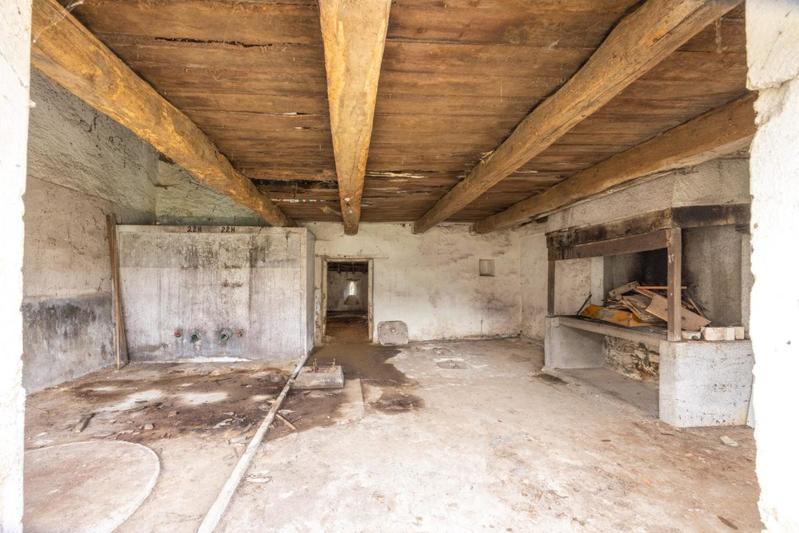 Maison - 150 m² - 4 pièces