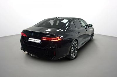 Bmw i5 G60 M60 xDrive 601 ch