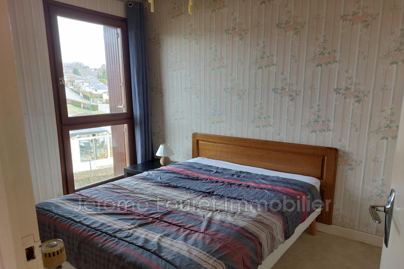 Maison de village - 230 m² - 8 pièces