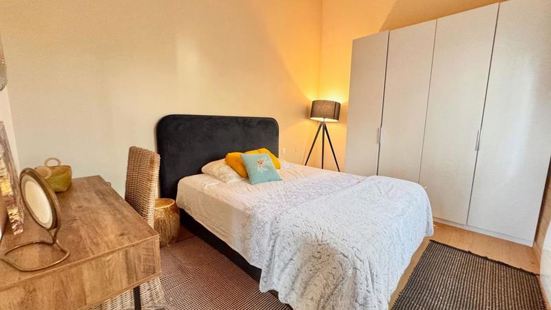 Villa - 150 m² - 6 pièces