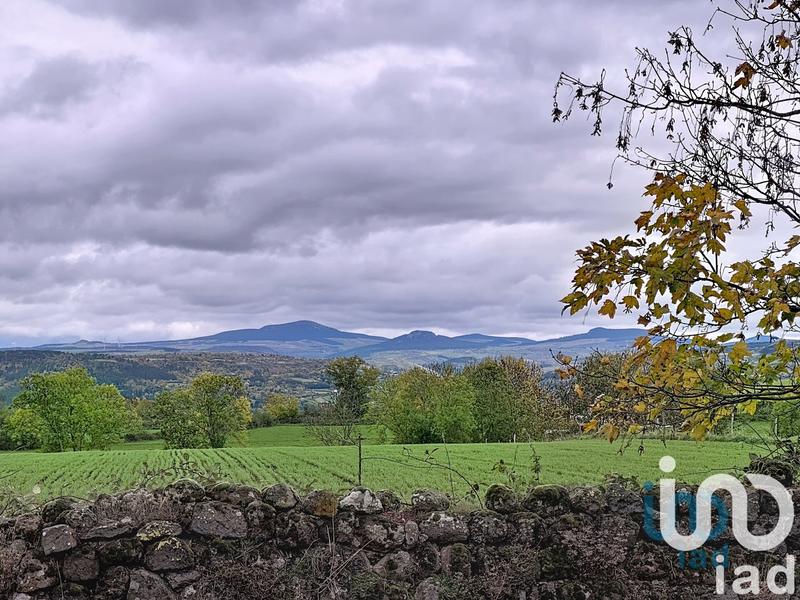 Maison - 210 m² - 7 pièces