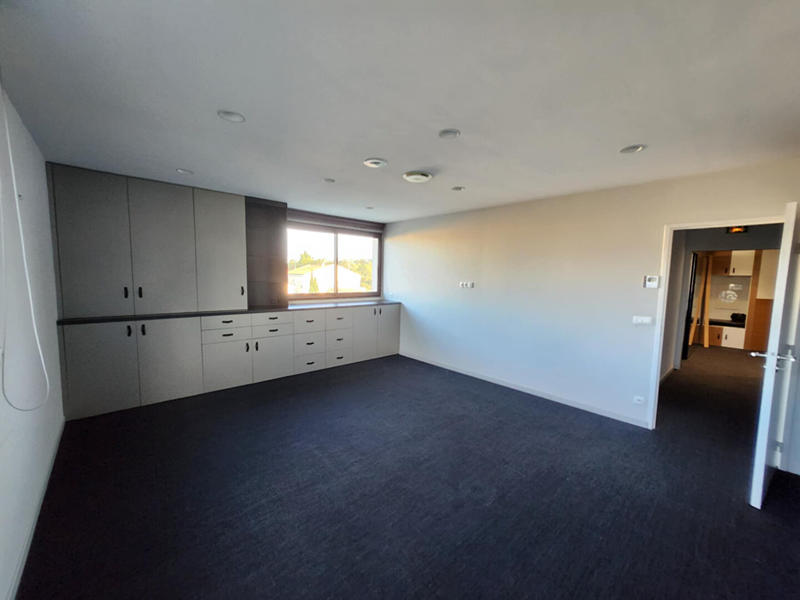 Local commercial - 30 m²