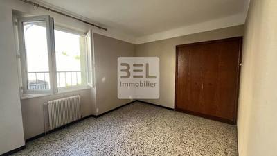 Maison de village - 185 m² - 6 pièces