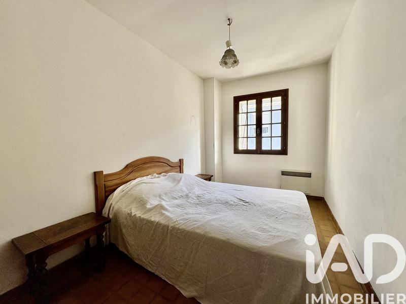 Maison - 159 m² - 6 pièces