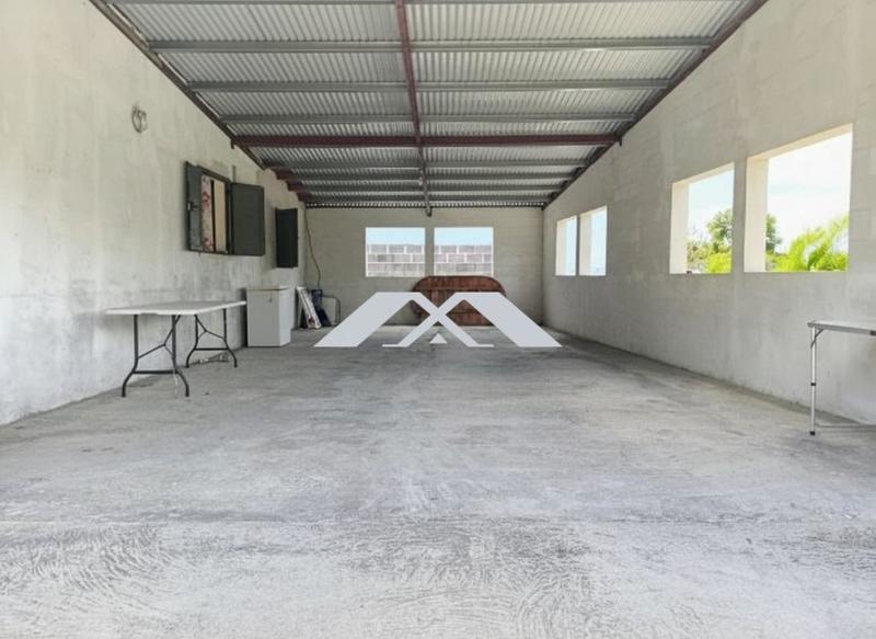 Maison - 90 m² - 6 pièces