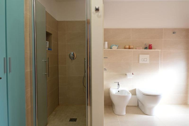 Maison - 125 m² - 4 pièces