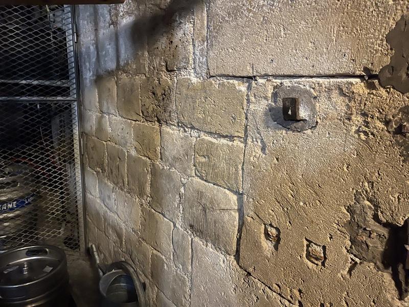 Fonds de commerce - Hôtellerie / Restauration - 90 m²