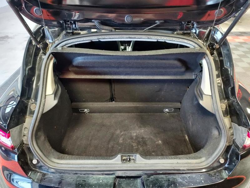 Renault Clio 0.9 Tce 90 Ch - Garantie 6 Mois