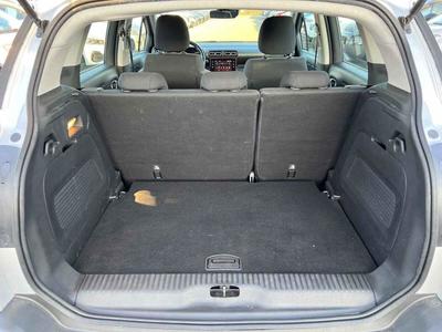 Citroën C3 Aircross 1.2 PureTech 110 ch s&amp;S Feel E6.d 6cv