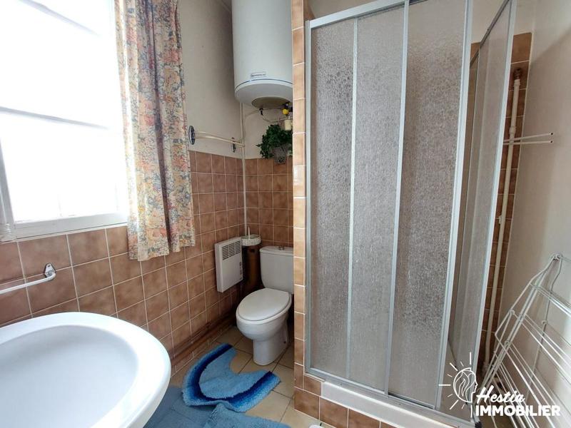 Maison - 149 m² - 16 pièces