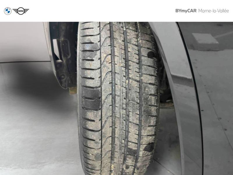 Bmw X1 U11 sDrive 18i 136ch Dkg7 m Sport First Edition Plus